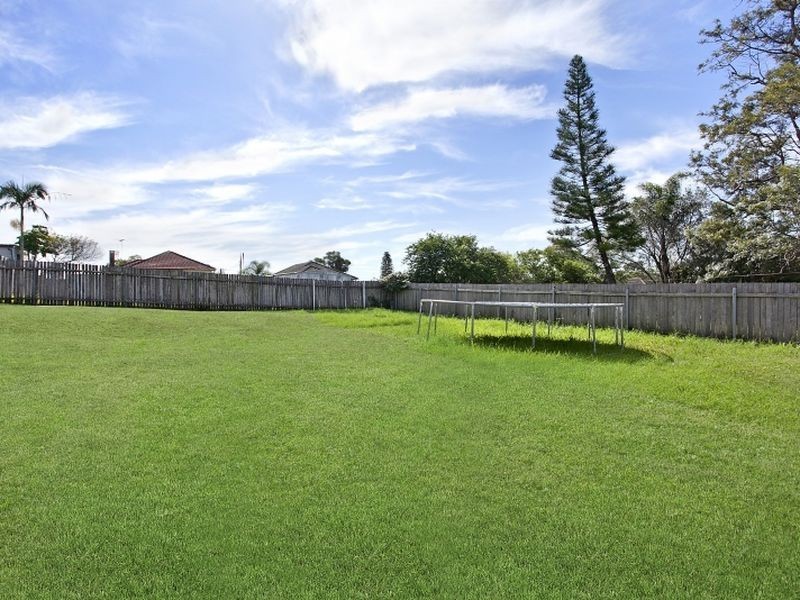 37 Lake Street, Windale NSW 2306