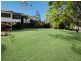 32 Kerr Street, Charlestown NSW 2290