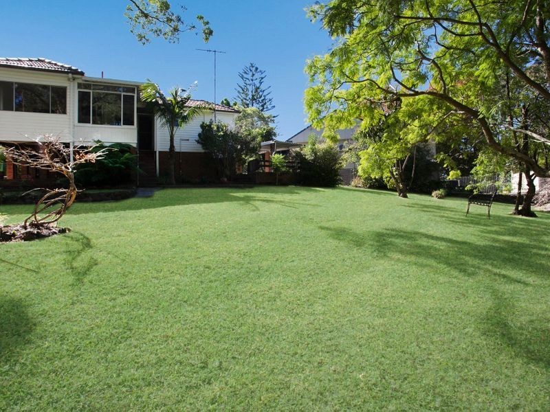 32 Kerr Street, Charlestown NSW 2290