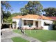 32 Kerr Street, Charlestown NSW 2290