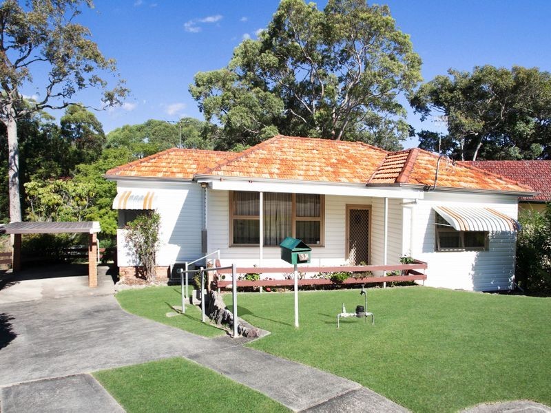 32 Kerr Street, Charlestown NSW 2290