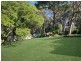 32 Kerr Street, Charlestown NSW 2290