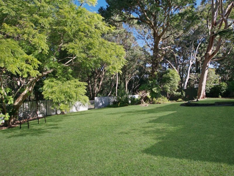 32 Kerr Street, Charlestown NSW 2290