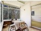 32 Kerr Street, Charlestown NSW 2290
