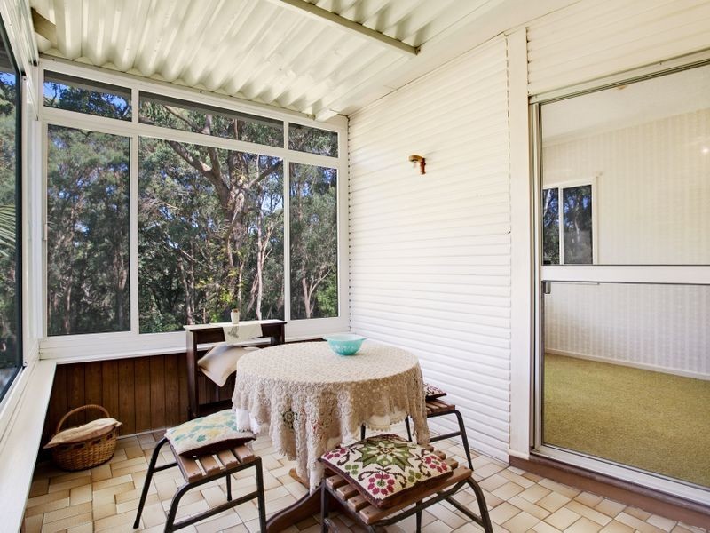 32 Kerr Street, Charlestown NSW 2290