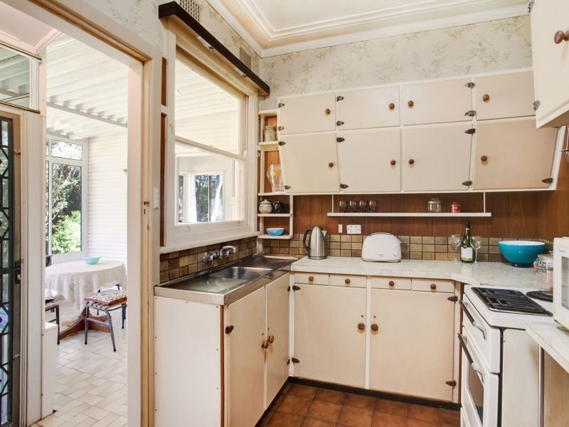 32 Kerr Street, Charlestown NSW 2290