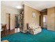 32 Kerr Street, Charlestown NSW 2290
