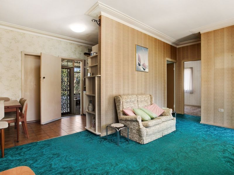 32 Kerr Street, Charlestown NSW 2290