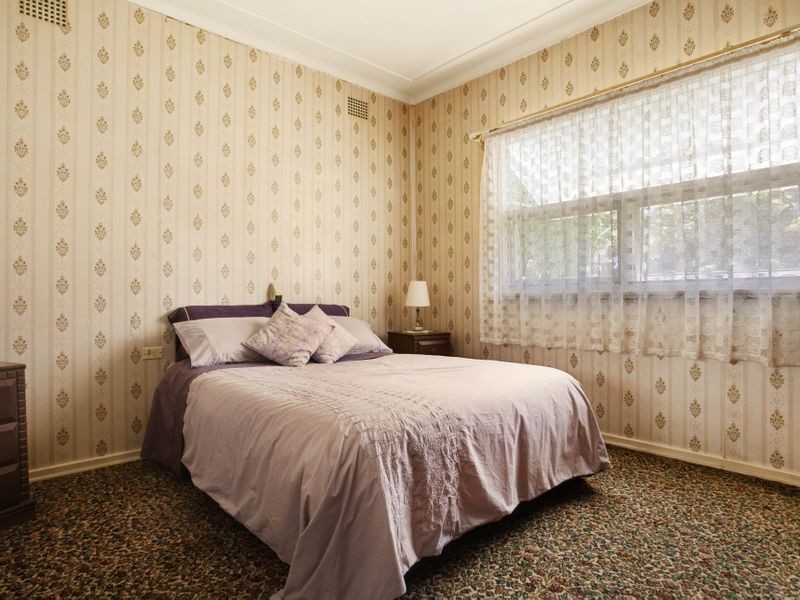 32 Kerr Street, Charlestown NSW 2290