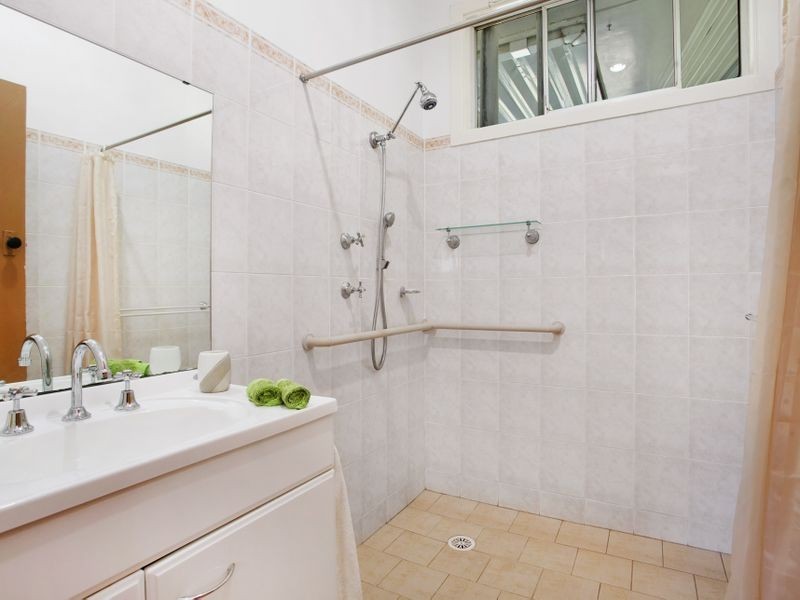 32 Kerr Street, Charlestown NSW 2290