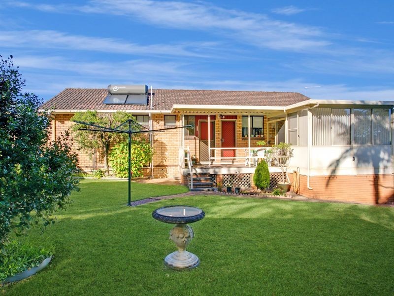 Whitebridge NSW 2290