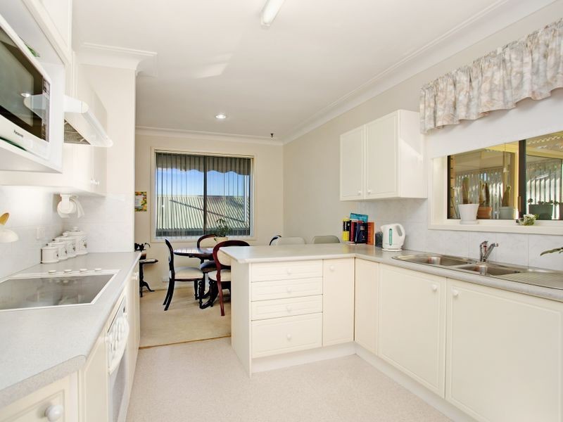 Whitebridge NSW 2290