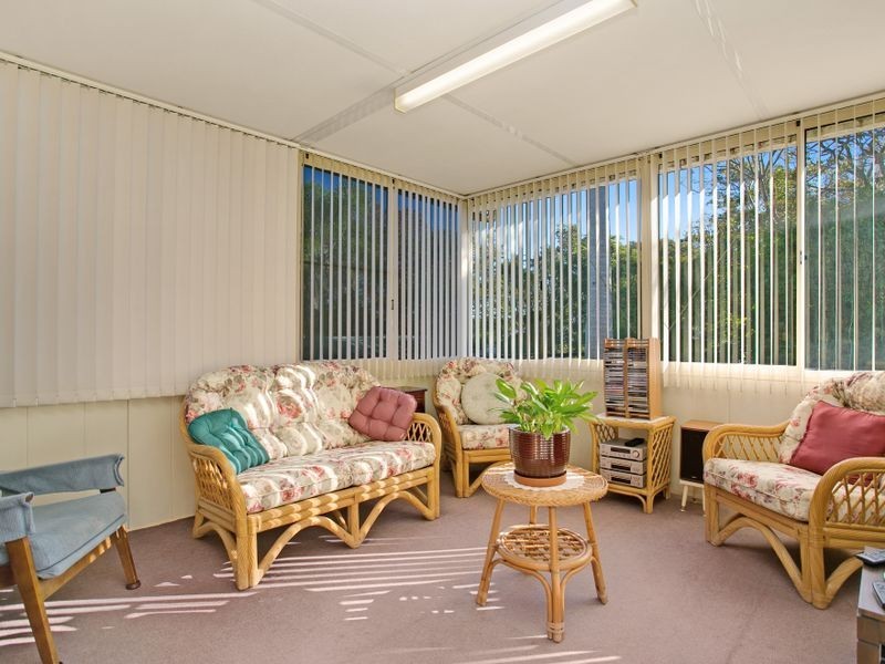 Whitebridge NSW 2290