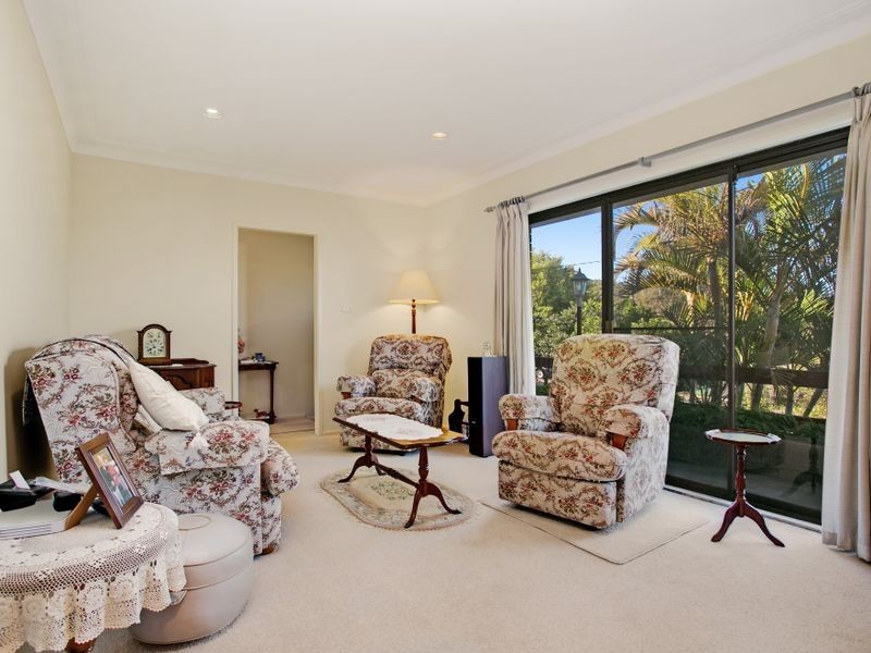 Whitebridge NSW 2290