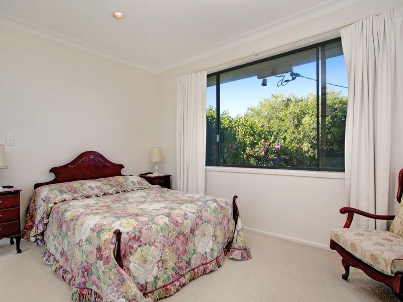 Whitebridge NSW 2290