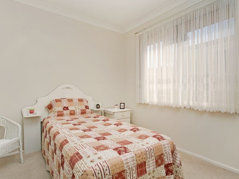 Whitebridge NSW 2290