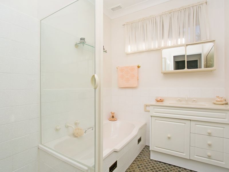 Whitebridge NSW 2290