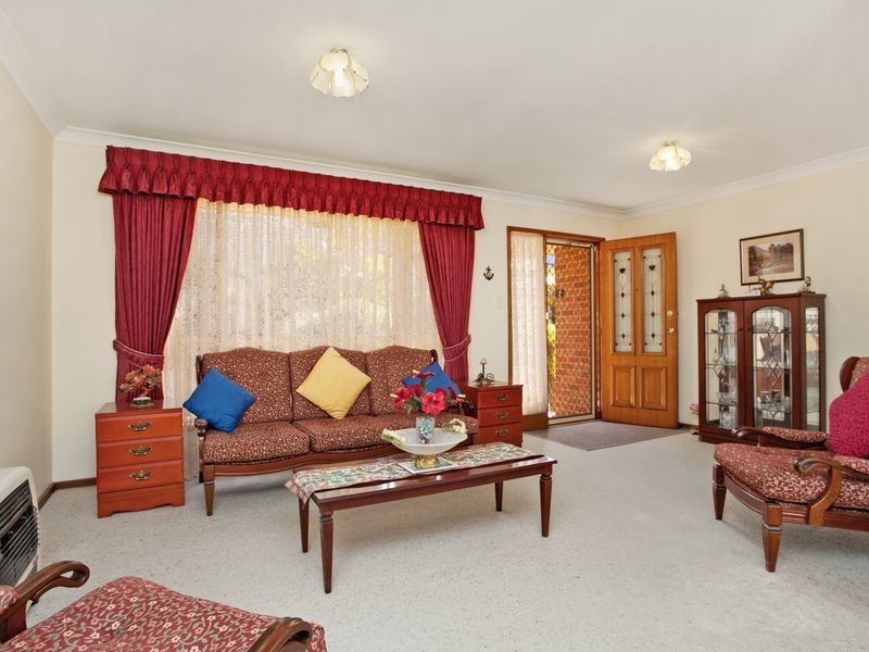 2/69 Tiral Street, Charlestown NSW 2290