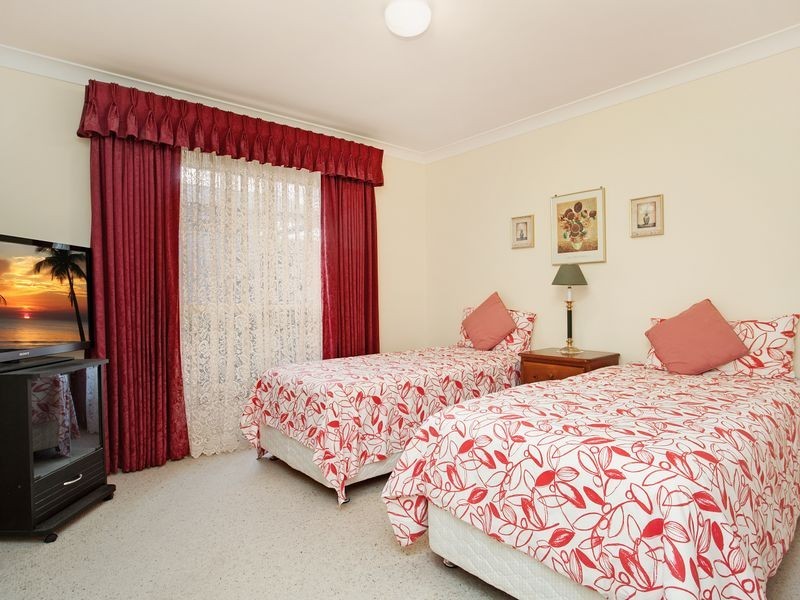 2/69 Tiral Street, Charlestown NSW 2290