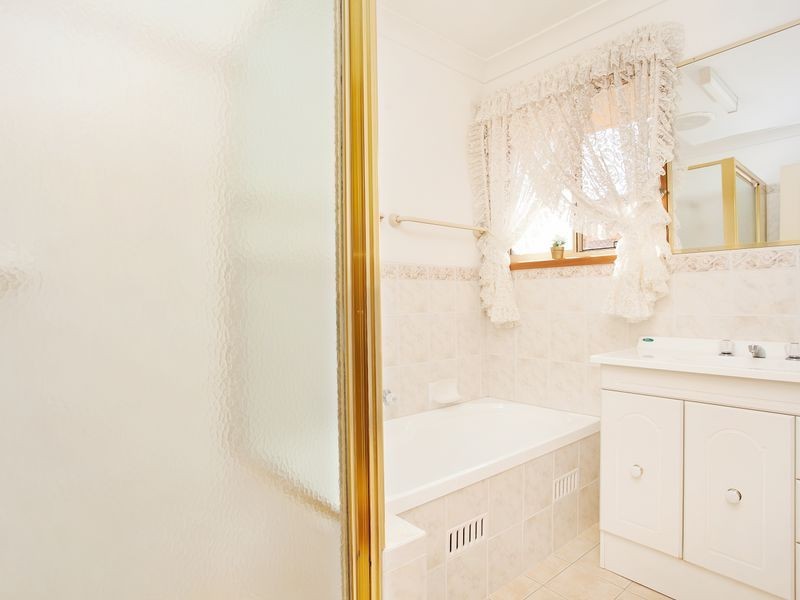 2/69 Tiral Street, Charlestown NSW 2290