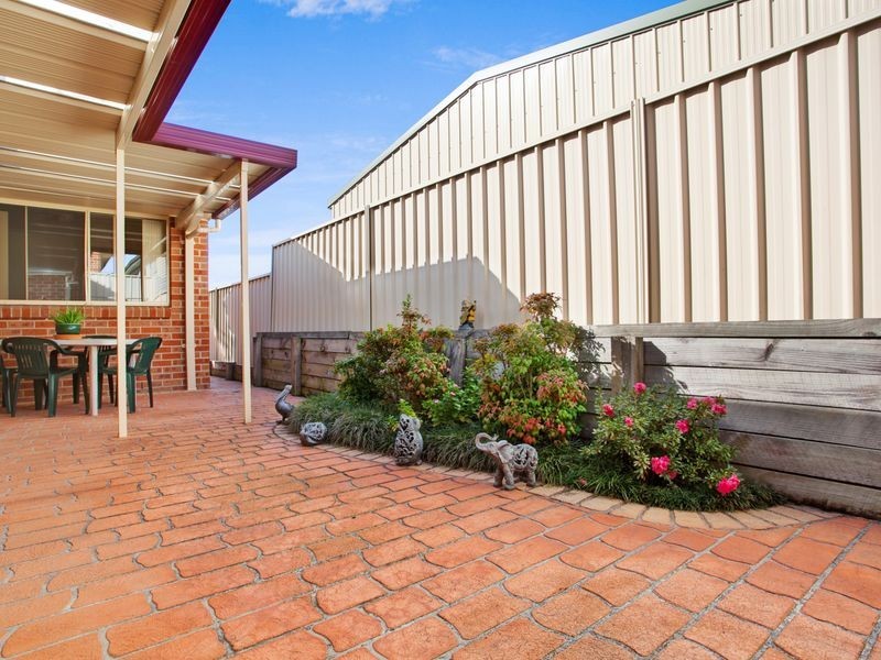 2/69 Tiral Street, Charlestown NSW 2290