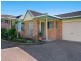 3/10 Wallace Street, Waratah NSW 2298