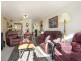 3/10 Wallace Street, Waratah NSW 2298