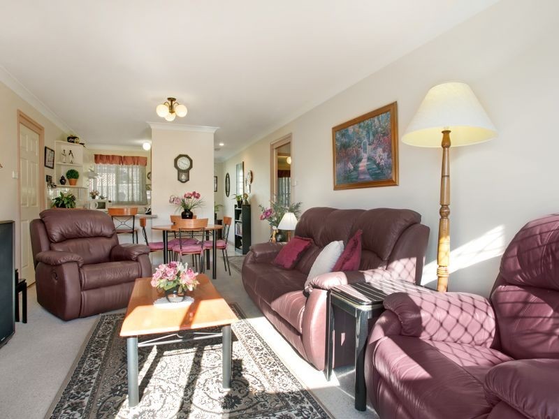 3/10 Wallace Street, Waratah NSW 2298