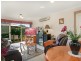 3/10 Wallace Street, Waratah NSW 2298