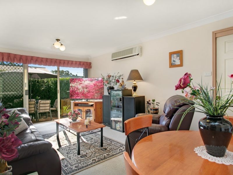 3/10 Wallace Street, Waratah NSW 2298