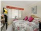 3/10 Wallace Street, Waratah NSW 2298