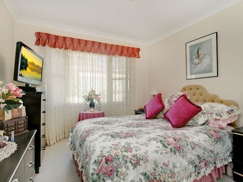 3/10 Wallace Street, Waratah NSW 2298