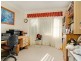 3/10 Wallace Street, Waratah NSW 2298