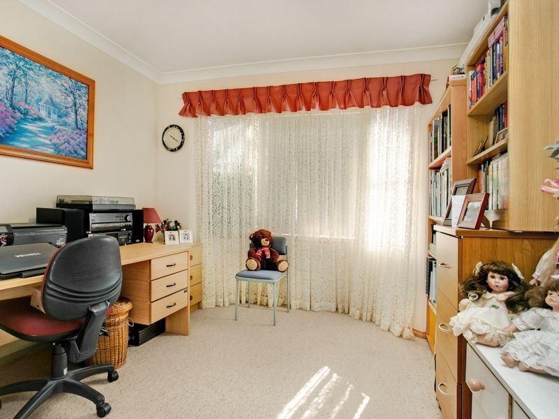 3/10 Wallace Street, Waratah NSW 2298