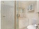 3/10 Wallace Street, Waratah NSW 2298
