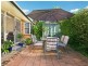 3/10 Wallace Street, Waratah NSW 2298