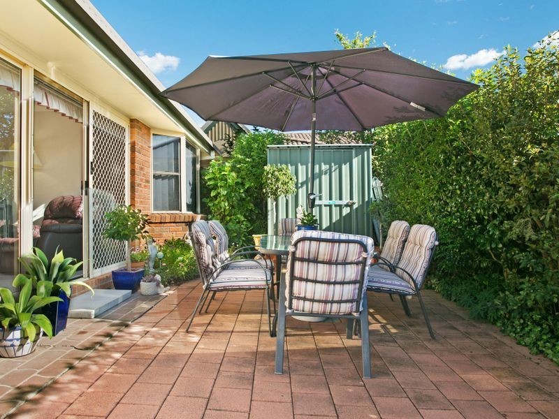3/10 Wallace Street, Waratah NSW 2298