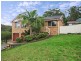 21 Honeyeater Place, Tingira Heights NSW 2290