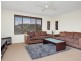 21 Honeyeater Place, Tingira Heights NSW 2290