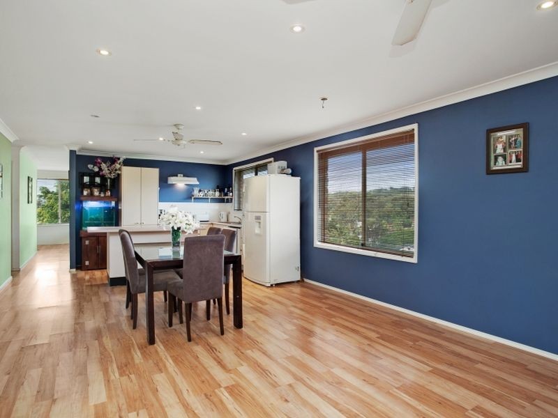 21 Honeyeater Place, Tingira Heights NSW 2290