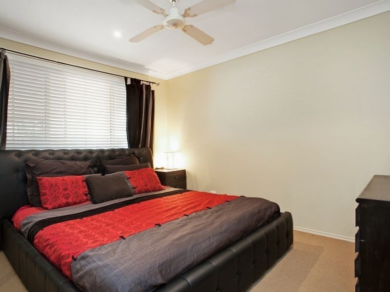21 Honeyeater Place, Tingira Heights NSW 2290