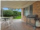 21 Honeyeater Place, Tingira Heights NSW 2290