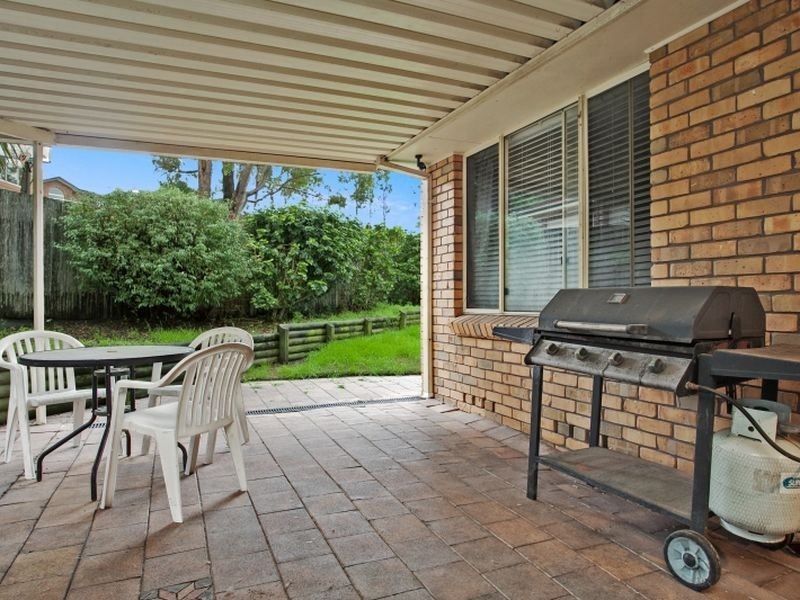 21 Honeyeater Place, Tingira Heights NSW 2290