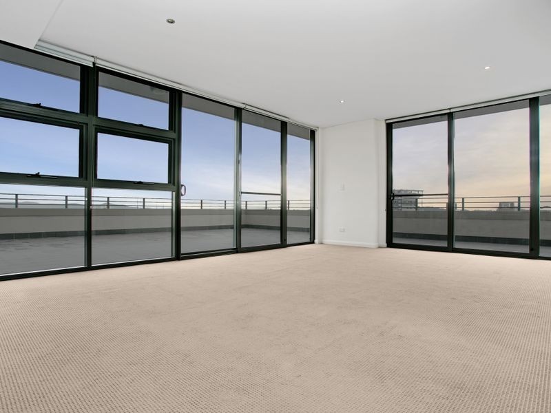 504/38 Smart Street, Charlestown NSW 2290