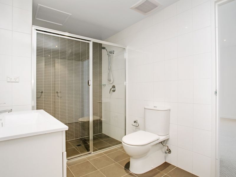 504/38 Smart Street, Charlestown NSW 2290