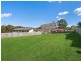 3 Neikah Place, Windale NSW 2306