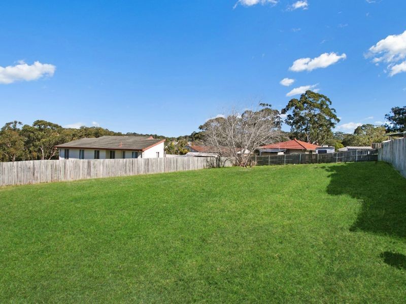 3 Neikah Place, Windale NSW 2306