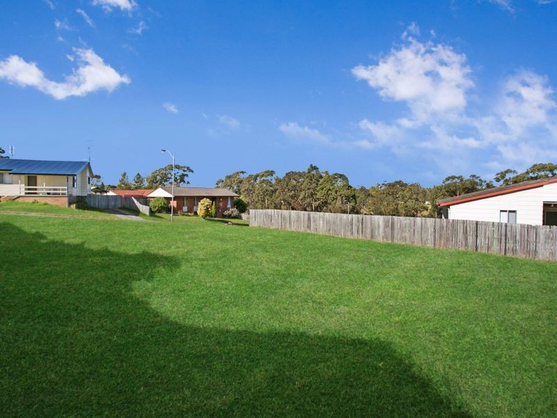 3 Neikah Place, Windale NSW 2306