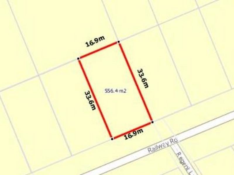 20 Railway Road, New Lambton NSW 2305