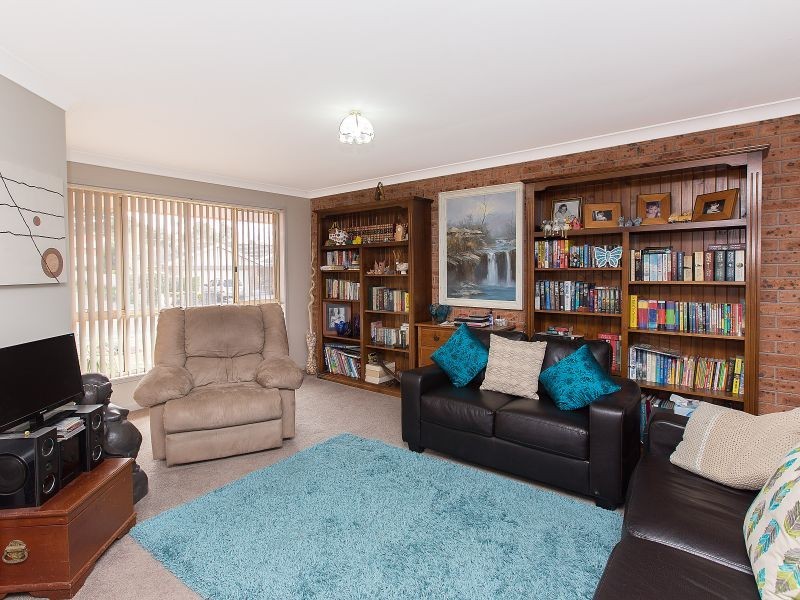 15 Paterson Close, Whitebridge NSW 2290